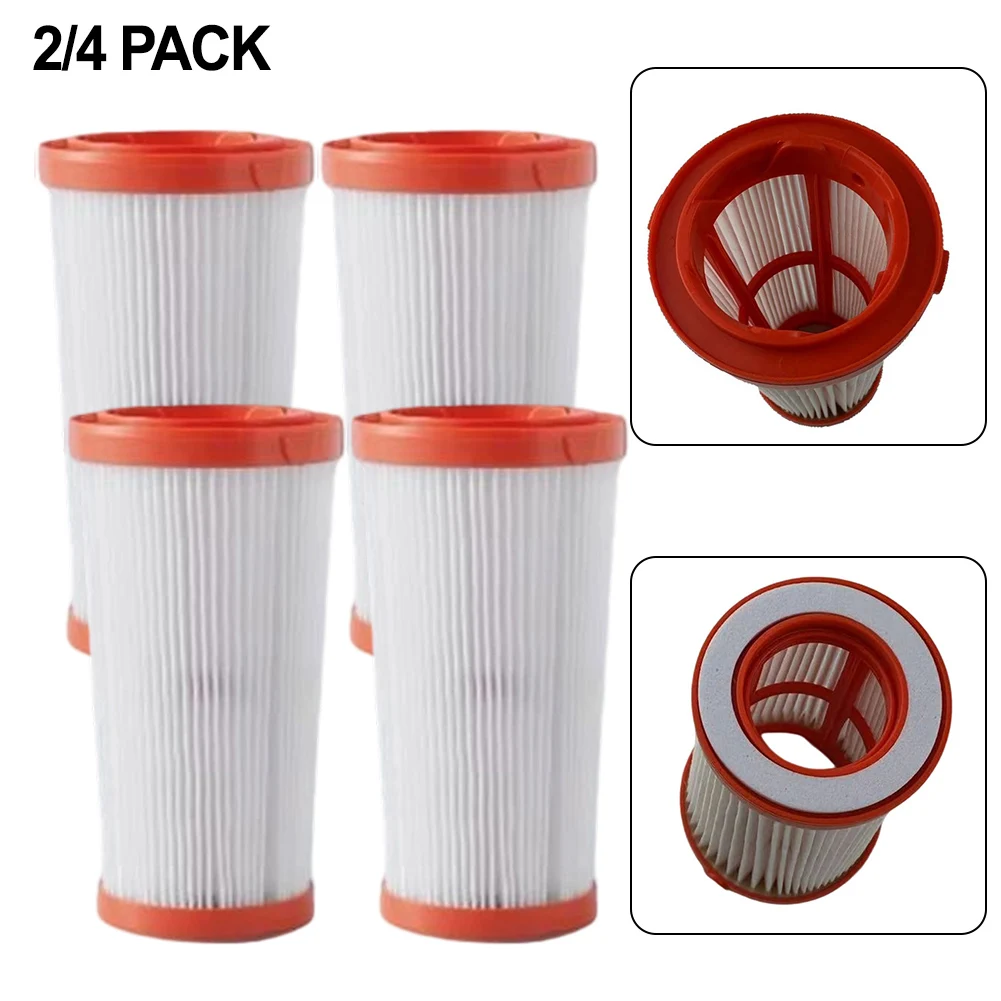 2/4pcs HEPA Filter For Mijia Mite Eliminator 2 Pro E401CN Replacement Filters Attachment For Mijia Mite Eliminator 2 Pro E401CN
2/4pcs HEPA Filter For Mijia Mite Eliminator 2 Pro E401CN Replacement Filters Attachment For Mijia Mite Eliminator 2 Pro E401CN