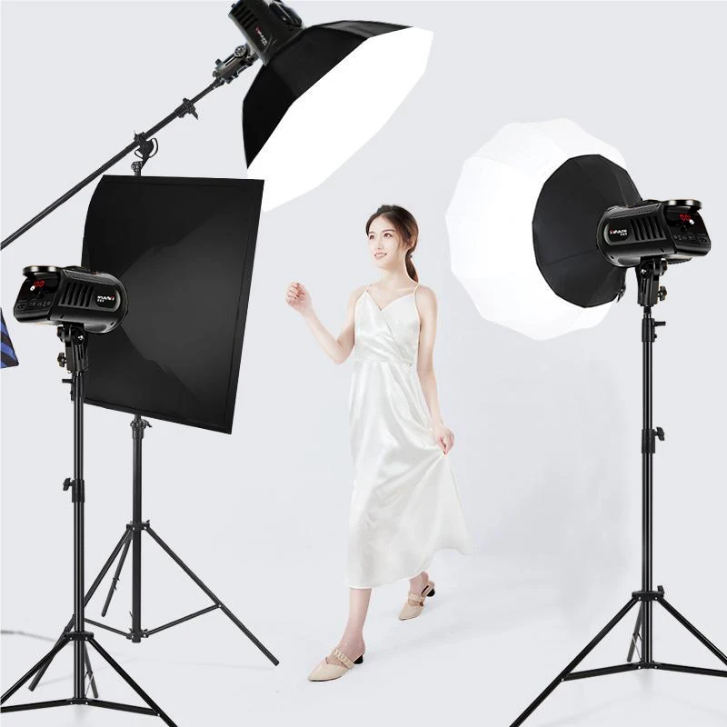 120w Photography Light Studio LED Video Light Softbox Box Kit Continuous Light Softbox Live Streaming Stand
120w Photography Light Studio LED Video Light Softbox Box Kit Continuous Light Softbox Live Streaming Stand
