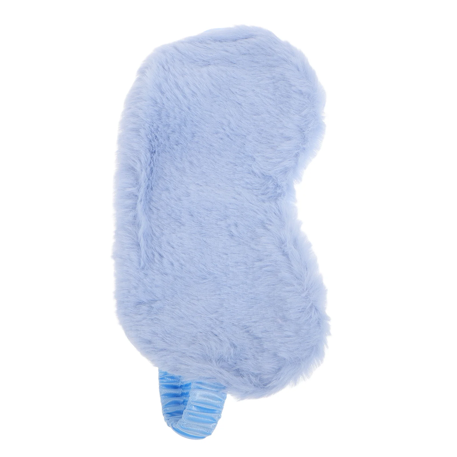 Fluffy Eye Mask For Sleeping Adorable Plush Sleep Mask For Women Girls Comfortable Furry Sleep Cover For Travel And Naps
Fluffy Eye Mask For Sleeping Adorable Plush Sleep Mask For Women Girls Comfortable Furry Sleep Cover For Travel And Naps