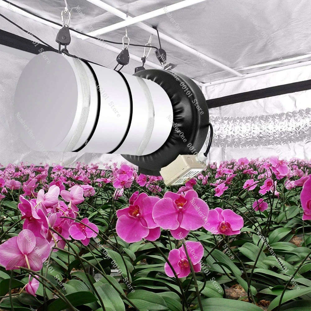 Air Filter Hydroponic Plant Tent Cartridge Air Filter
Air Filter Hydroponic Plant Tent Cartridge Air Filter