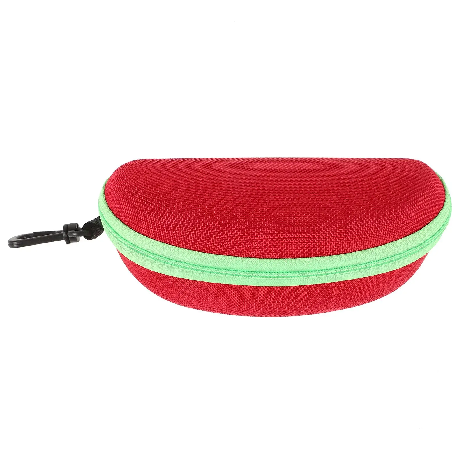 Glasses Storage Box Lightweight Portable Shock Resistant Case for Sunglasses Outdoor Safety Convenient Holder Spectacle
Glasses Storage Box Lightweight Portable Shock Resistant Case for Sunglasses Outdoor Safety Convenient Holder Spectacle