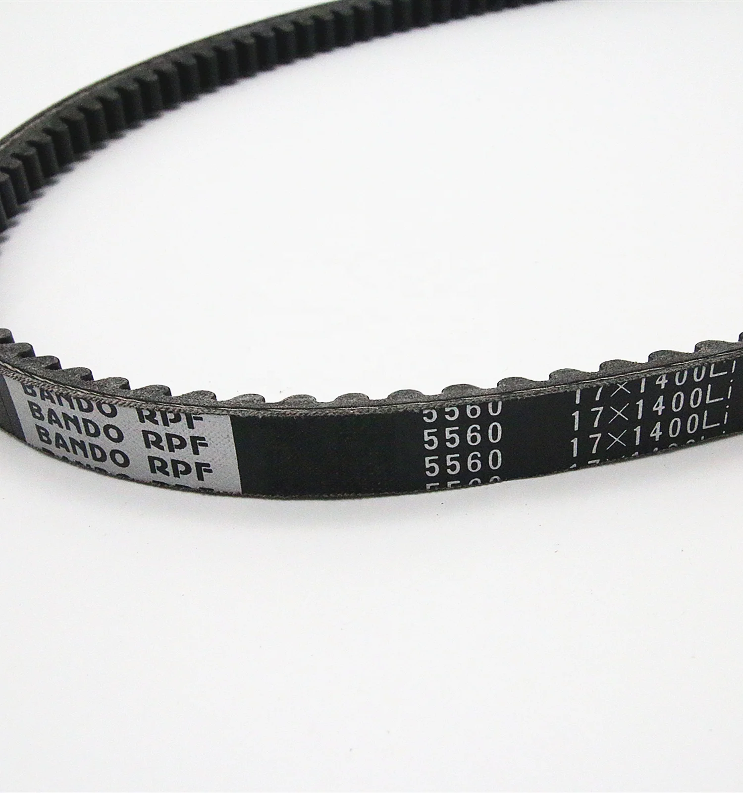 Genuine Original Parts Hot Sale High Quality6WG1 6UZ1 1136714730 1-13671473-0 BELT COOLING FAN
Genuine Original Parts Hot Sale High Quality6WG1 6UZ1 1136714730 1-13671473-0 BELT COOLING FAN