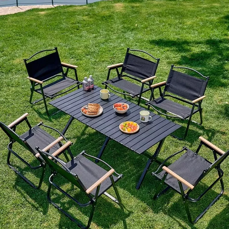 Camp Table Coffee Tables Portable Folding Table Trips Camping Equipment Clearance Garden Furniture Outdoor Seating Desk Vapes
Camp Table Coffee Tables Portable Folding Table Trips Camping Equipment Clearance Garden Furniture Outdoor Seating Desk Vapes