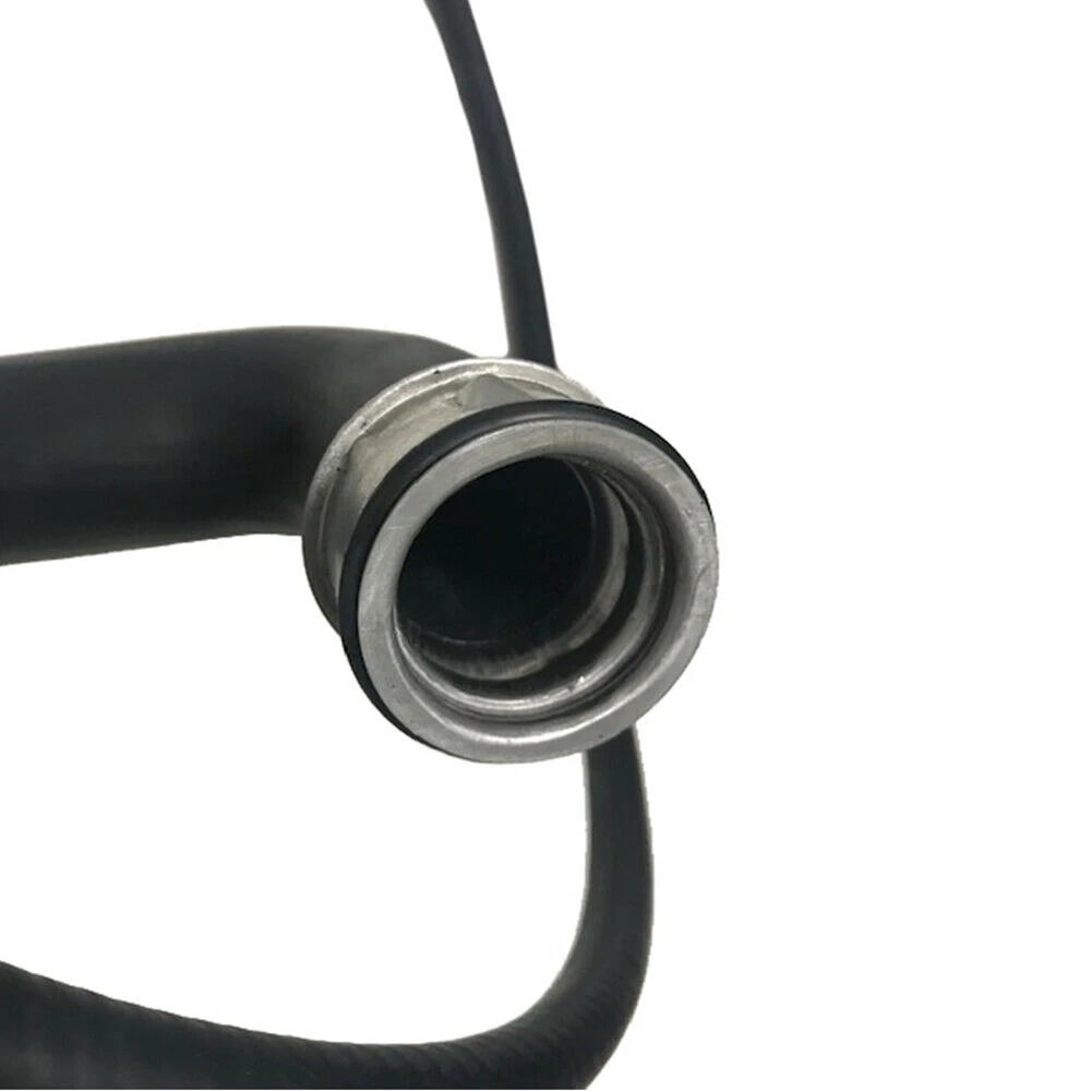 Portable Radiator Hose For W203 C240 C320 S203 CL203 C-CLASS C-CLASS Water Tank Radiator Hose A2035010782
Portable Radiator Hose For W203 C240 C320 S203 CL203 C-CLASS C-CLASS Water Tank Radiator Hose A2035010782