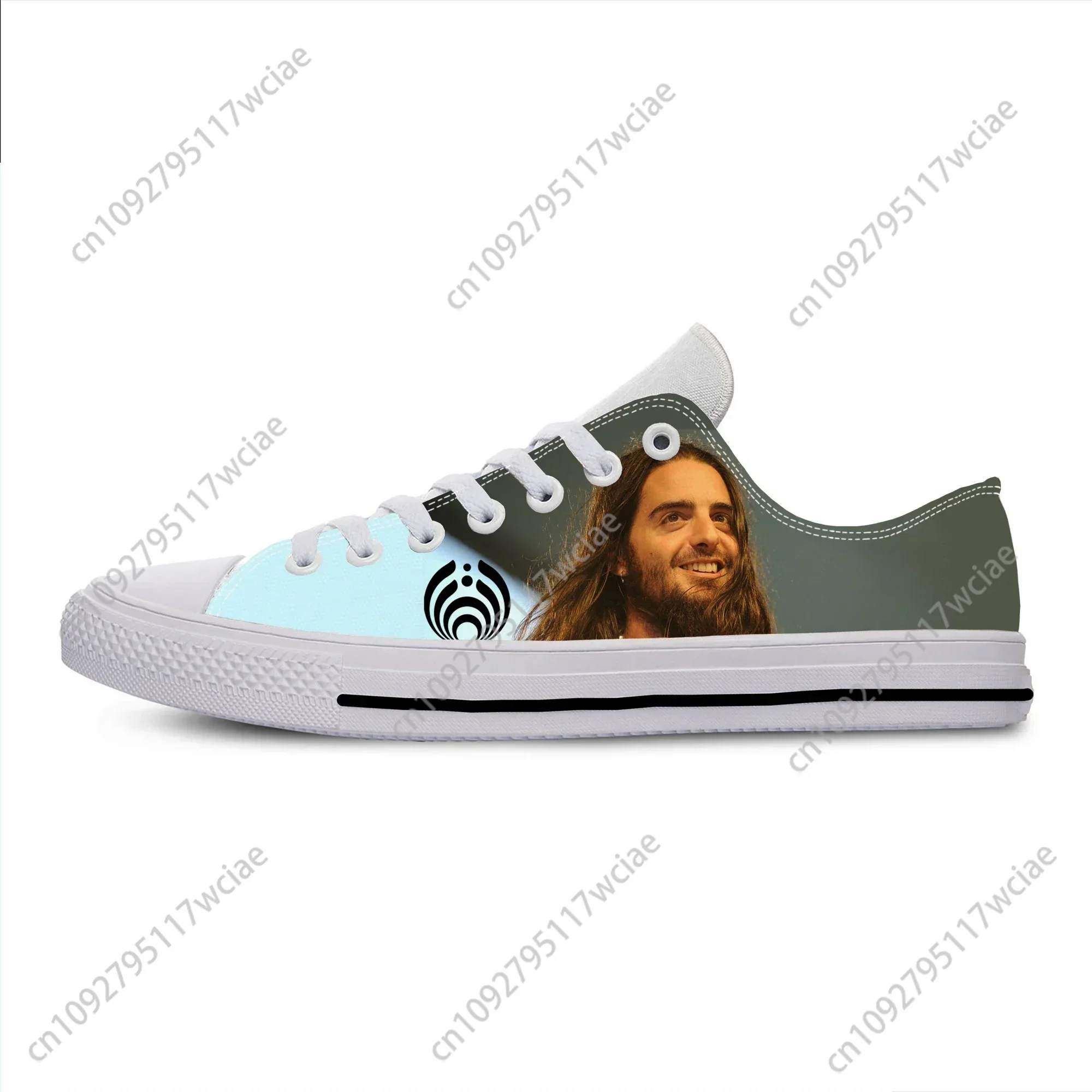 Lorin Ashton Low Top Sneakers Bassnectar Mens Womens Teenager Casual Shoes Canvas Running Shoes 3D Printed Lightweight shoe
Lorin Ashton Low Top Sneakers Bassnectar Mens Womens Teenager Casual Shoes Canvas Running Shoes 3D Printed Lightweight shoe