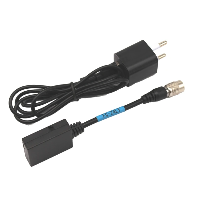 ABHS-6 Pin Bluetooth Adapter For Top-Con Hirose Sokkia South Total Stations With Charger And Cable To USB Data Cable EU PLUG
ABHS-6 Pin Bluetooth Adapter For Top-Con Hirose Sokkia South Total Stations With Charger And Cable To USB Data Cable EU PLUG