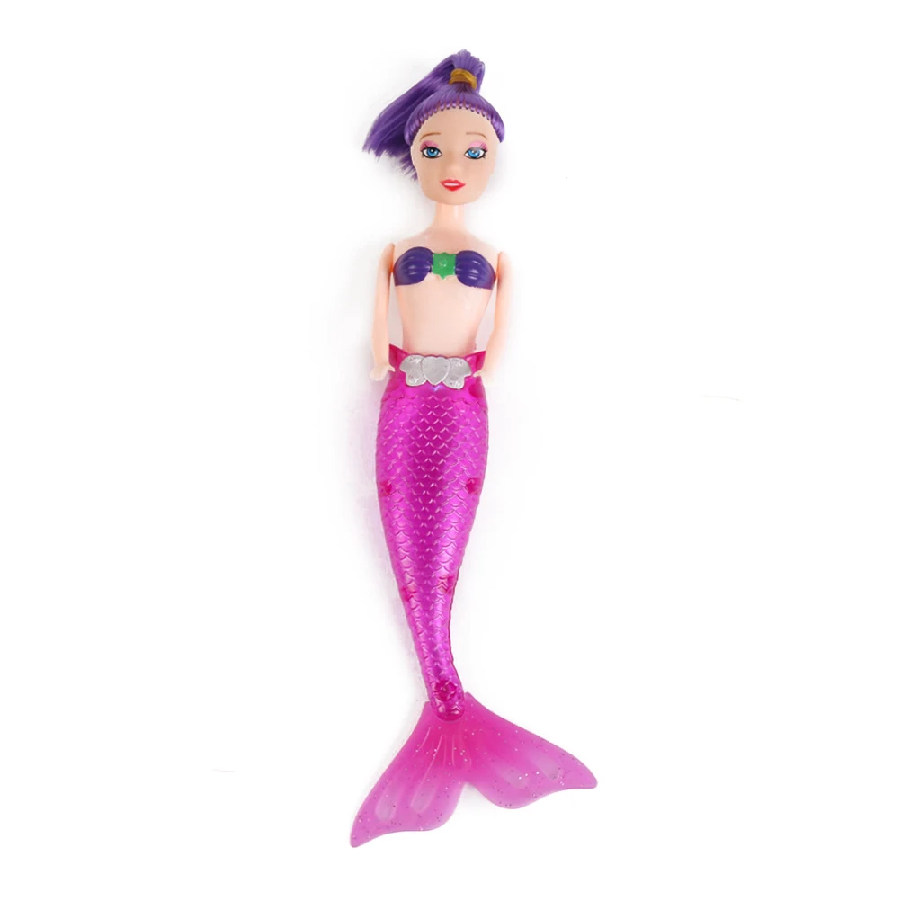 LED Light Up Mermaid Blue Luminous Glow Night Light Princess Birthday Gift for Girls Home Store Decoration LED Mermaid
LED Light Up Mermaid Blue Luminous Glow Night Light Princess Birthday Gift for Girls Home Store Decoration LED Mermaid
