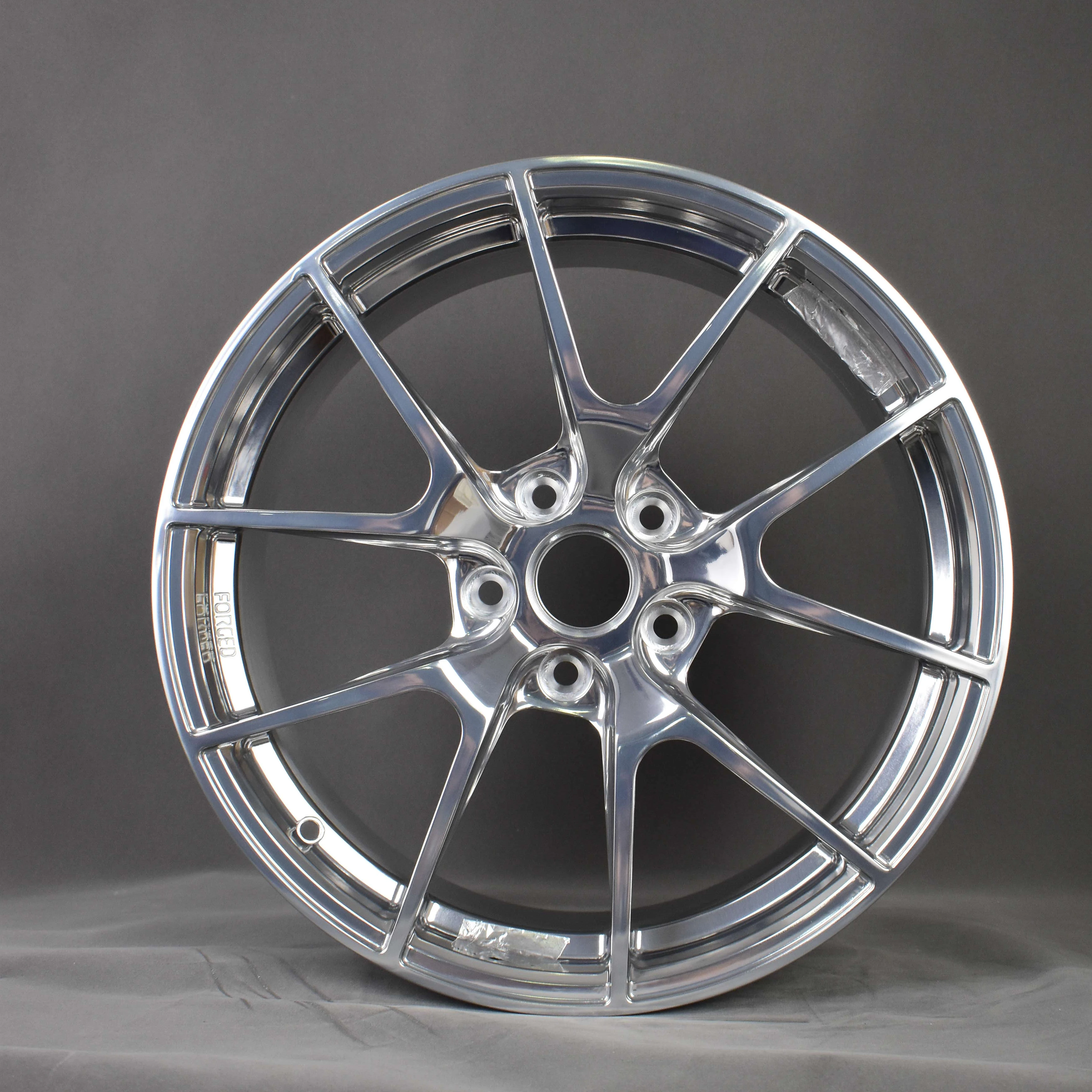 Pengzhen Apex Vs-5rs 18 19-дюймовые полированные 5x120 5x114.3 5x112 автомобильные диски для BMW 340i Tesla Mercedes Toyota
Pengzhen Apex Vs-5rs 18 19-дюймовые полированные 5x120 5x114.3 5x112 автомобильные диски для BMW 340i Tesla Mercedes Toyota