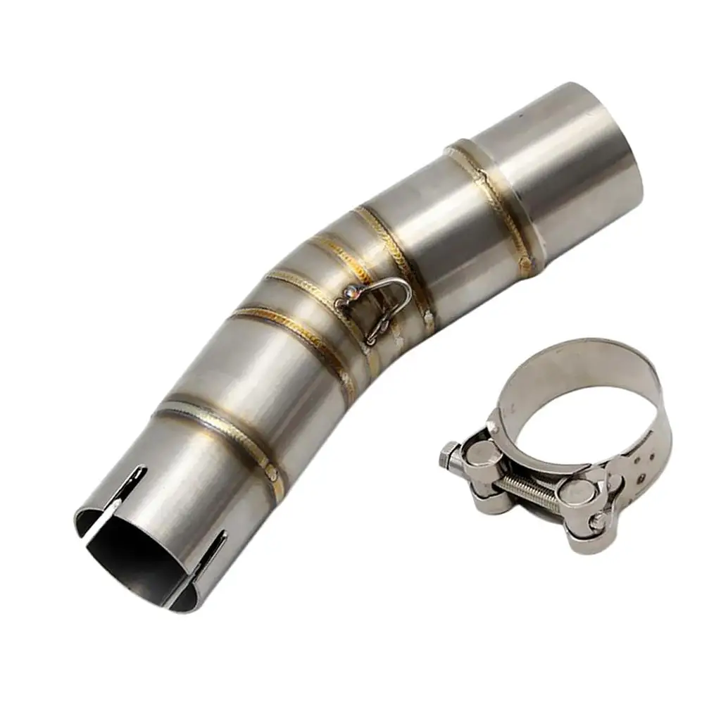 59 мм хромированный автомобильный внедорожник задняя выхлопная труба наконечник глушителя из нержавеющей стали 185 мм
59 мм хромированный автомобильный внедорожник задняя выхлопная труба наконечник глушителя из нержавеющей стали 185 мм