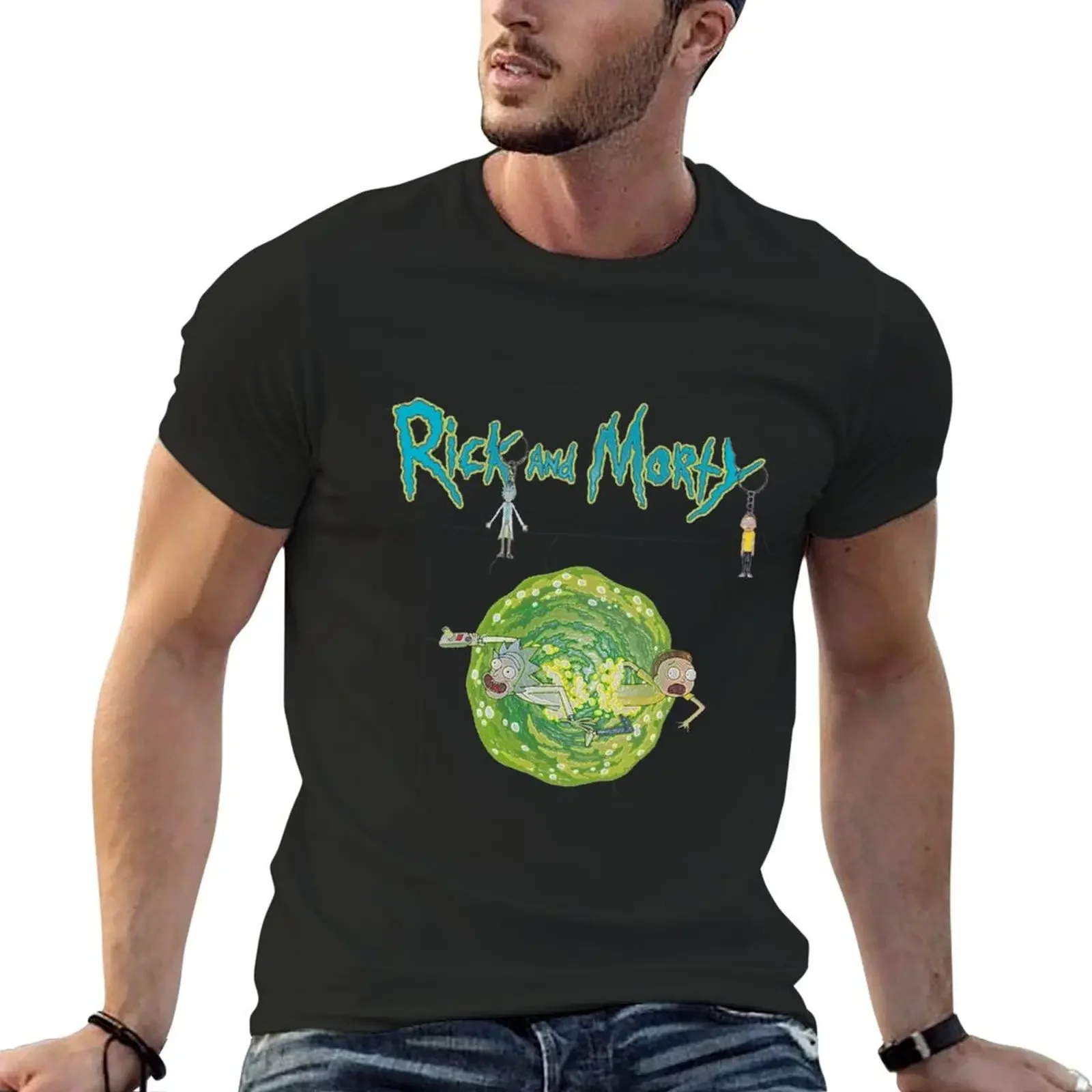 cartoon graphic design t shirt T-Shirt aesthetic clothes oversized graphic tee summer clothes Men's t-shirt
cartoon graphic design t shirt T-Shirt aesthetic clothes oversized graphic tee summer clothes Men's t-shirt