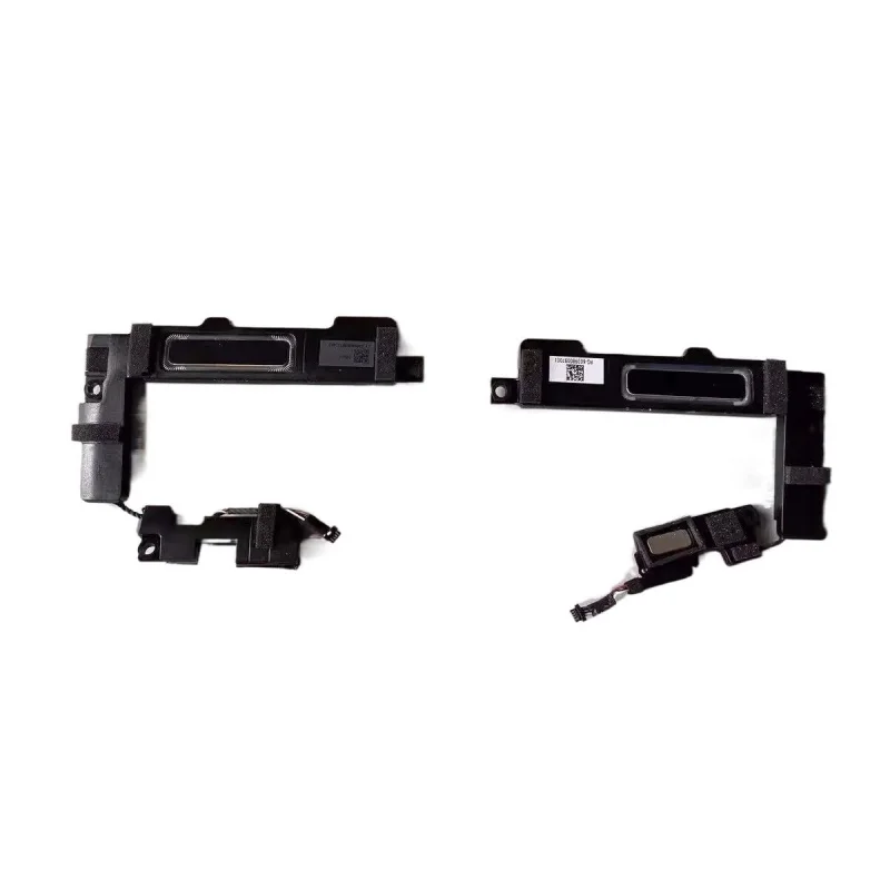 PJTH Original for HP Elitebook x360 1040 G6 SPEAKER R+L L62976-001
PJTH Original for HP Elitebook x360 1040 G6 SPEAKER R+L L62976-001