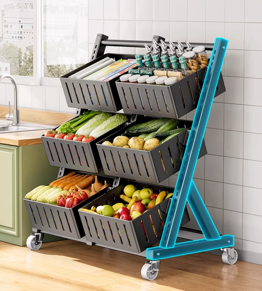 Supermarket shelves snack, small food, toy display stand multi-layer shelves in the grocery store
Supermarket shelves snack, small food, toy display stand multi-layer shelves in the grocery store