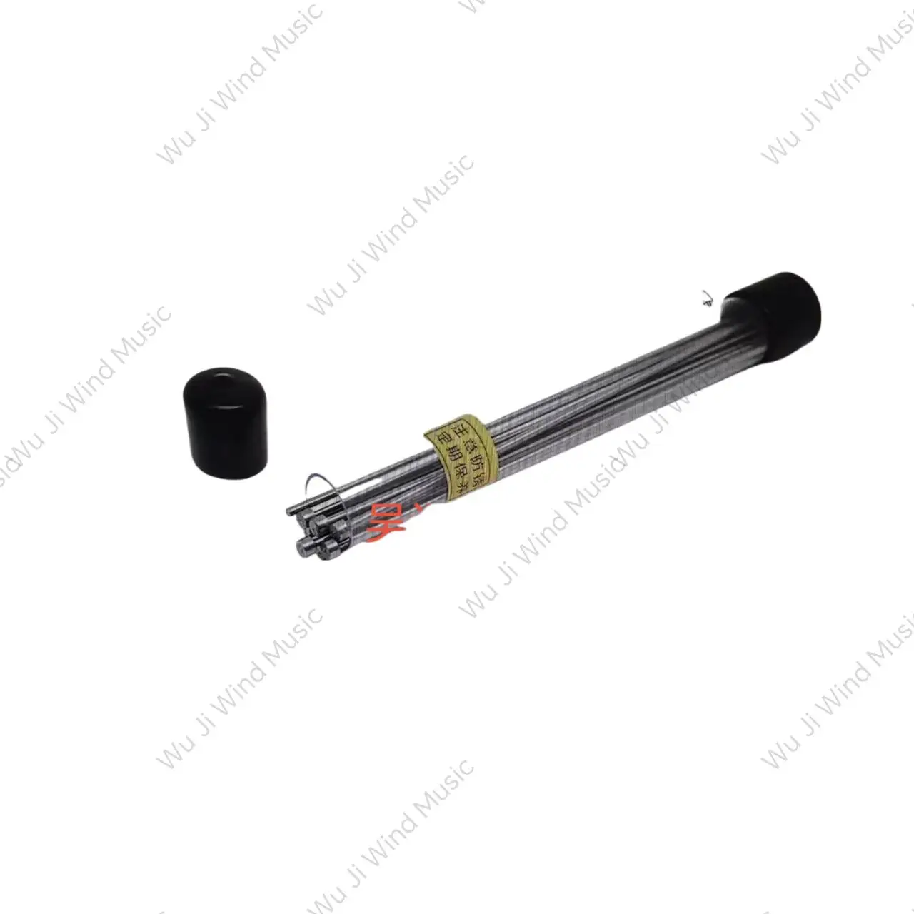 13 инструментов для ремонта инструментов, выпрямляющие стержни для трубок с ключом
13 инструментов для ремонта инструментов, выпрямляющие стержни для трубок с ключом