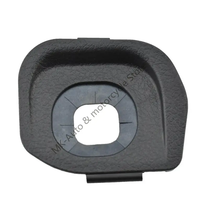 Easy Installation Cruise Control Button Cover for Hilux Model 45186-58020-C0
Easy Installation Cruise Control Button Cover for Hilux Model 45186-58020-C0