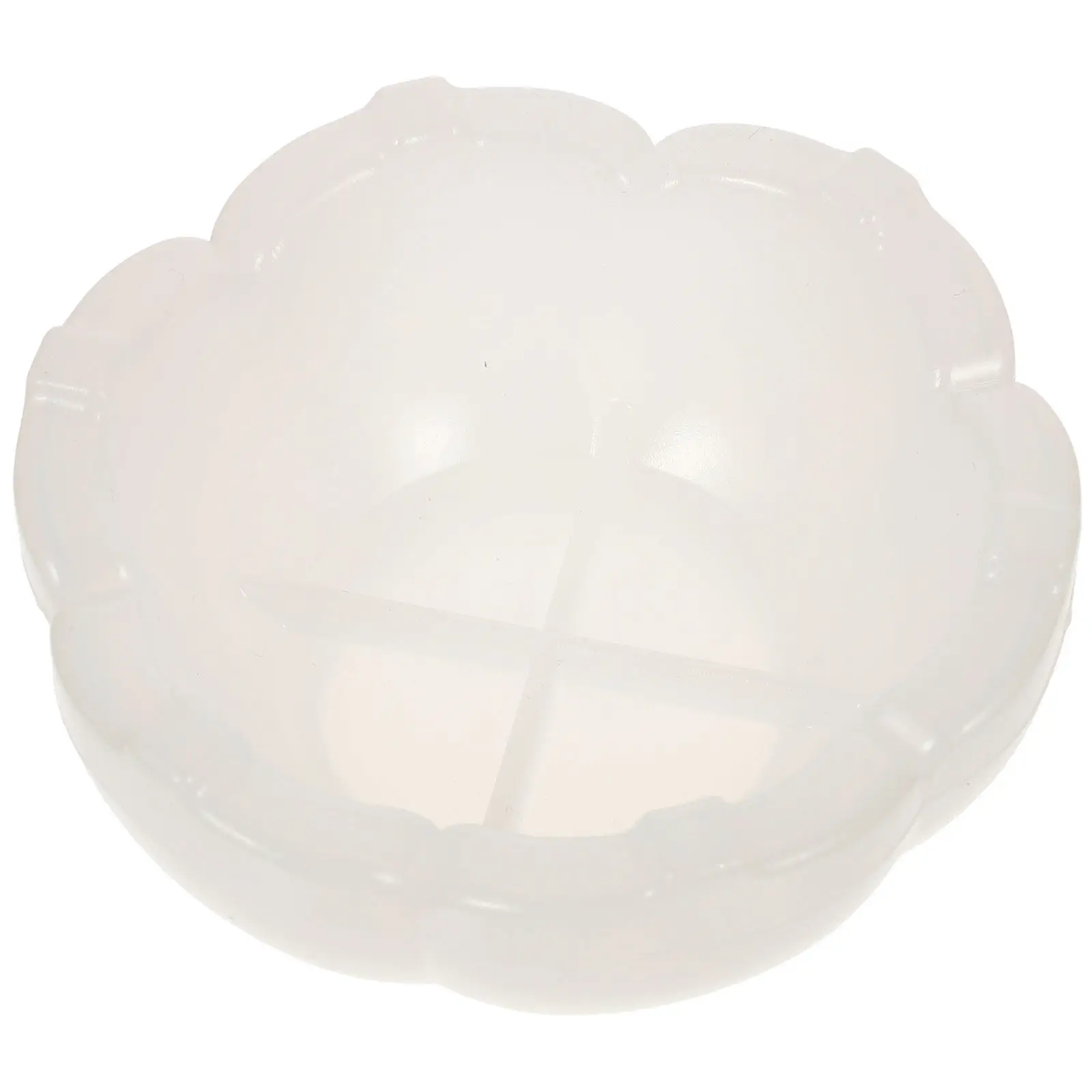 Crystal Epoxy Resin Mold Silicone Diy Jewelry Dish Non-Stick Reusable Craft Tray For Decorative Accessories Handmade Gift Making
Crystal Epoxy Resin Mold Silicone Diy Jewelry Dish Non-Stick Reusable Craft Tray For Decorative Accessories Handmade Gift Making