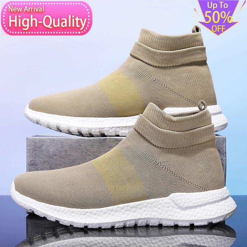 Summer New Versatile Mens Womens Sports Shoes Lightweight and Flexible Running Shoes Supportive Foot Protecting Walking Shoes
Summer New Versatile Mens Womens Sports Shoes Lightweight and Flexible Running Shoes Supportive Foot Protecting Walking Shoes