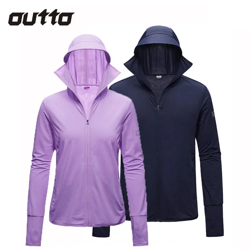 Summer Long Sleeve Hooded Sunscreen Clothing Men Women Quick Dry Breathable UV Resistant Jacket Fishing Cycling Jackets Thin
Summer Long Sleeve Hooded Sunscreen Clothing Men Women Quick Dry Breathable UV Resistant Jacket Fishing Cycling Jackets Thin