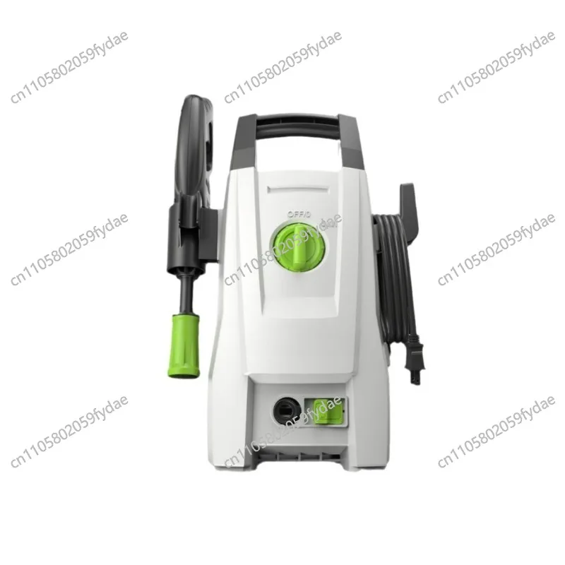 Car Wash Machine Portable Car Wash Pump Household 1400W
Car Wash Machine Portable Car Wash Pump Household 1400W