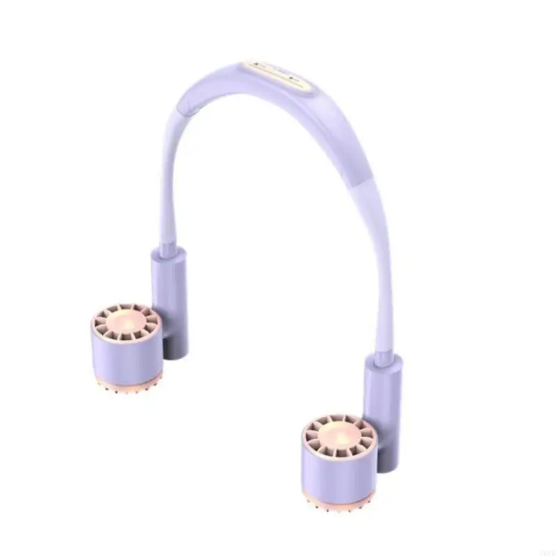 J6PE Инновационный вентилятор с подвесным вентилятором.
J6PE Инновационный вентилятор с подвесным вентилятором.