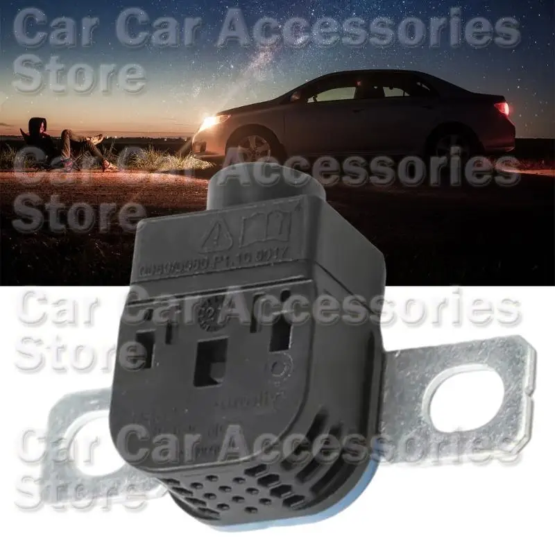 242D батарея пиропрофюза Box N000000008989 96SKV330 для W206 S206 C200 Замена аккумуляторной батареи. 
242D батарея пиропрофюза Box N000000008989 96SKV330 для W206 S206 C200 Замена аккумуляторной батареи.