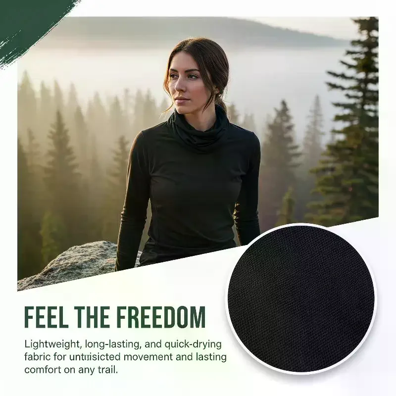 Outdoor Magic Bandana Solid Color Cycling Hiking Scarves Headband Fashion Neck Cover Fishing Windproof Face Mask
Outdoor Magic Bandana Solid Color Cycling Hiking Scarves Headband Fashion Neck Cover Fishing Windproof Face Mask