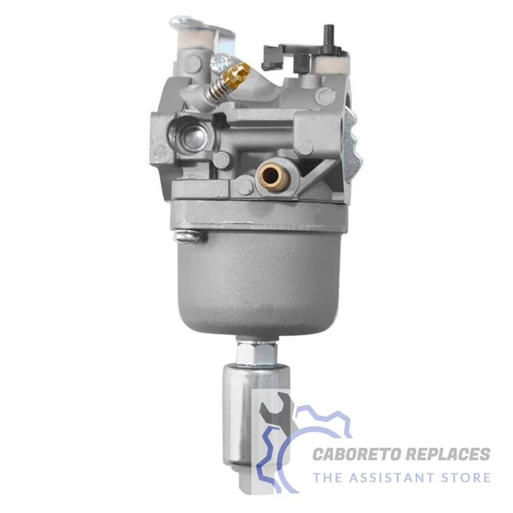 КАРБЮРАТОР 794572 ДЛЯ BRIGGS & STRATTON 794572 799727 ТРАКТОР КАРБЮРАТОРА КАРБЮРАТОР КАРБЮРАТОР Комплекты для ремонта карбюратора
КАРБЮРАТОР 794572 ДЛЯ BRIGGS & STRATTON 794572 799727 ТРАКТОР КАРБЮРАТОРА КАРБЮРАТОР КАРБЮРАТОР Комплекты для ремонта карбюратора