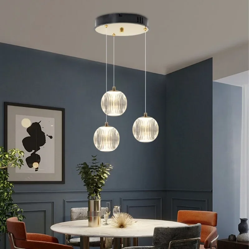 Modern Led Pendant Golden Villa Staircase Living Room Home Decoration Chandelier Shopping Mall Crystal Rope Chandelier
Modern Led Pendant Golden Villa Staircase Living Room Home Decoration Chandelier Shopping Mall Crystal Rope Chandelier