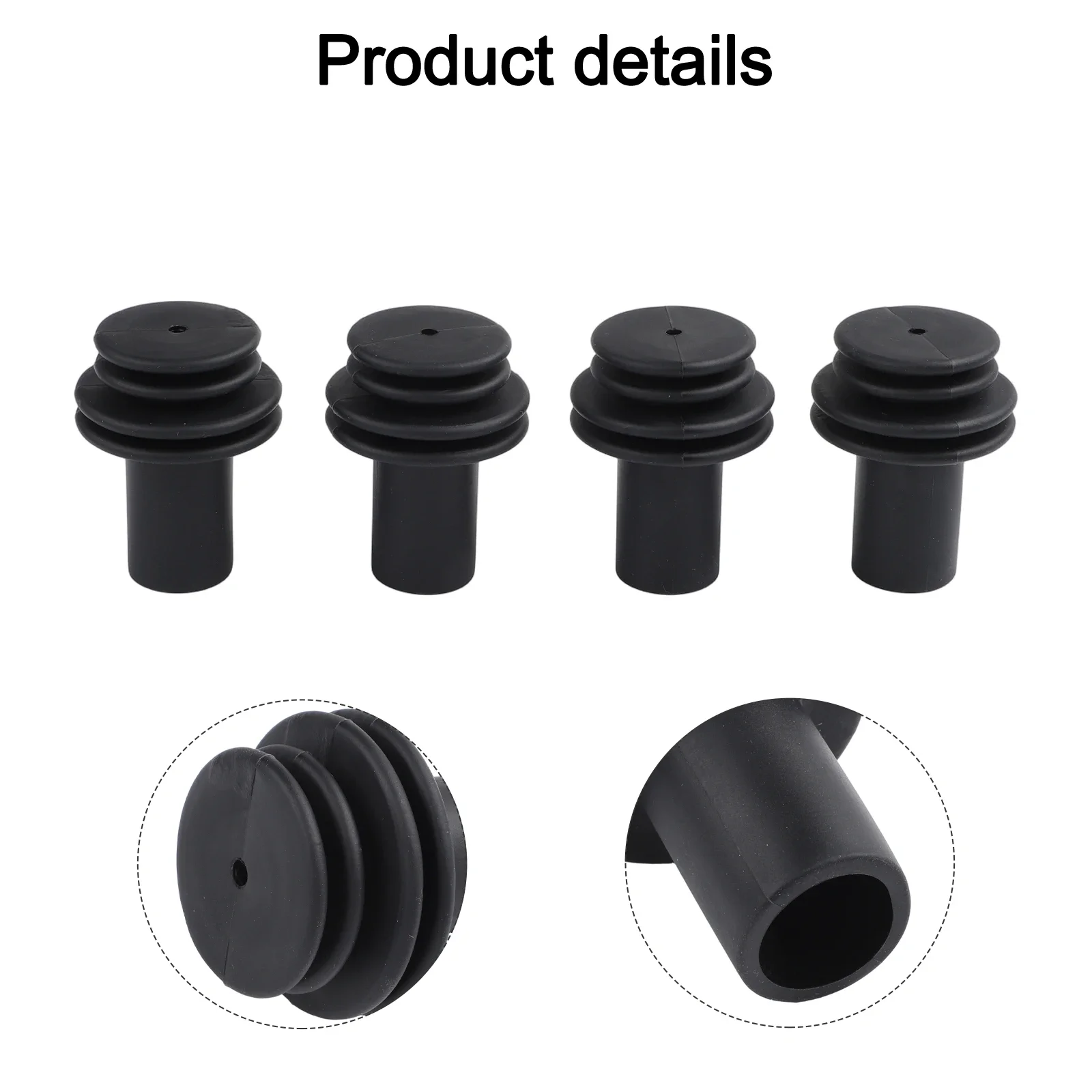 Gutter Spout Guard RV Cover Sleeve Weather Resistant Tear Resistant Leak Prevention Outdoor RV Protection For Sheds
Gutter Spout Guard RV Cover Sleeve Weather Resistant Tear Resistant Leak Prevention Outdoor RV Protection For Sheds