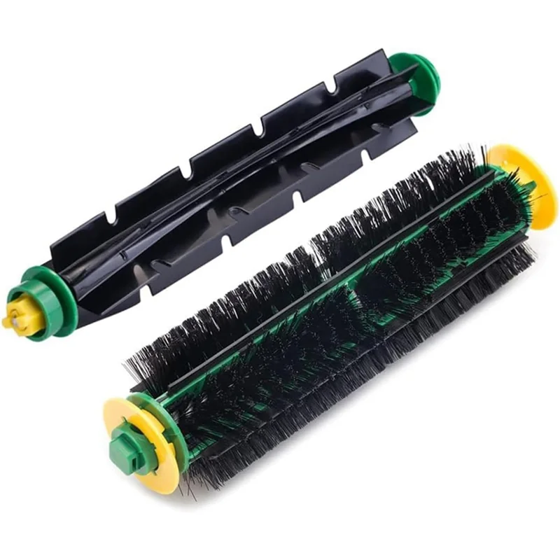 A98G-комплект запасных частей для пылесоса Forirobot Roomba серии 500, 505, 510, 521, 530, 531, 532, 534, 535, 545 550 
A98G-комплект запасных частей для пылесоса Forirobot Roomba серии 500, 505, 510, 521, 530, 531, 532, 534, 535, 545 550