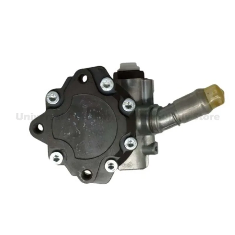 For Masala di Levante car steering system power steering gear high quality durable
For Masala di Levante car steering system power steering gear high quality durable