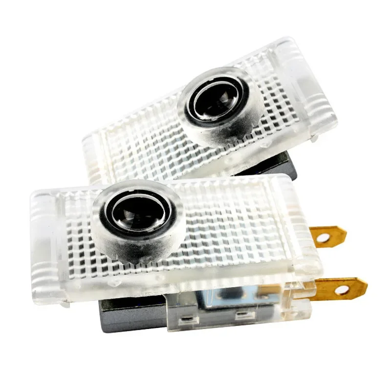 2PCS Car Door Light for Buick Regal 2010-2014 Car Led Door Welcome Logo Light Laser Projector Shadow Light
2PCS Car Door Light for Buick Regal 2010-2014 Car Led Door Welcome Logo Light Laser Projector Shadow Light