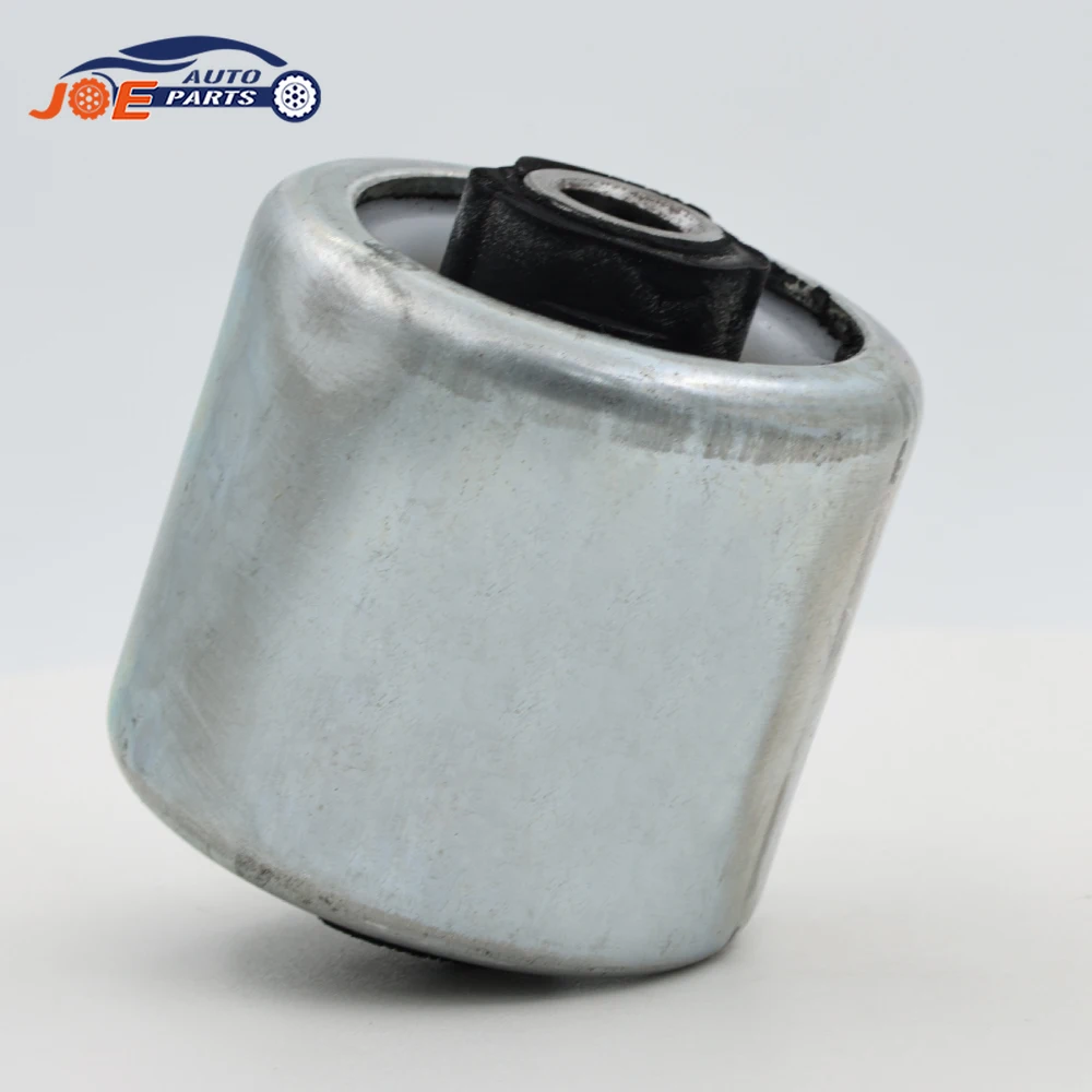 Suspension System Rear Axle Bushing For Ford Fi-esta 03 1016439 1011363 96FB5K653CA Automotive Parts
Suspension System Rear Axle Bushing For Ford Fi-esta 03 1016439 1011363 96FB5K653CA Automotive Parts