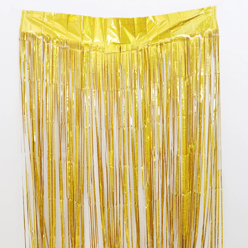 (1M/roll)Rain Silk Curtain Scene Door Curtain Background Decoration Room Matching Design Festive and Joyful Atmosphere
(1M/roll)Rain Silk Curtain Scene Door Curtain Background Decoration Room Matching Design Festive and Joyful Atmosphere