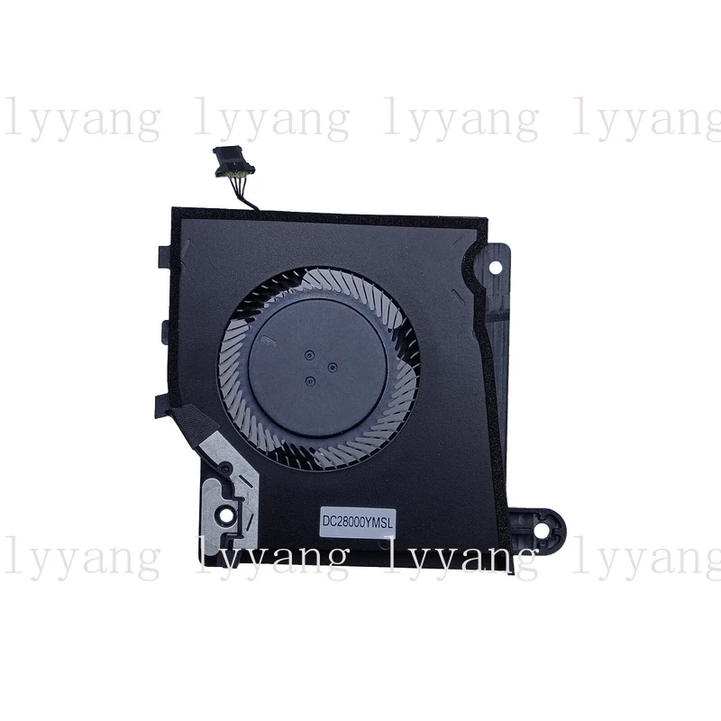 f 0NP23P NP23P For Dell Alienware X17 R2 CPU Cooling Fan Cooler
f 0NP23P NP23P For Dell Alienware X17 R2 CPU Cooling Fan Cooler