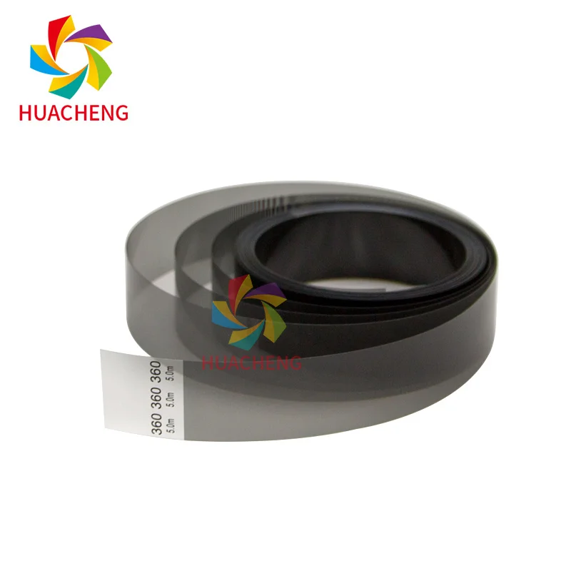 Деталь принтера 360 точек на дюйм-15 мм, решетчатая лента, сенсорная лента, растровая лента для широкоформатного струйного принтера, ширина 15 мм 
Деталь принтера 360 точек на дюйм-15 мм, решетчатая лента, сенсорная лента, растровая лента для широкоформатного струйного принтера, ширина 15 мм