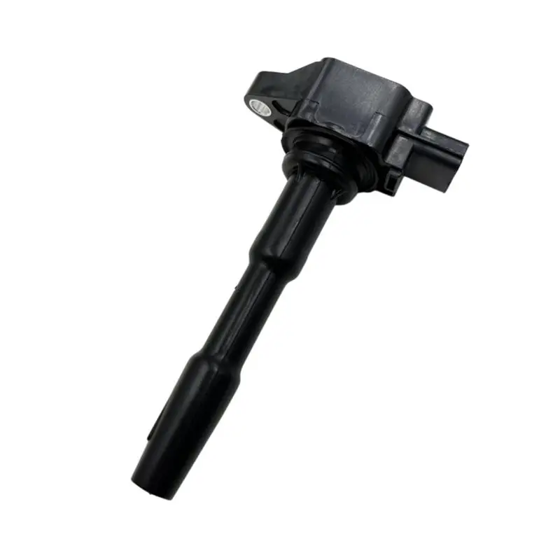 For Dacia Dokker Duster Lodgy Logan MCV Sandero For 2016-2017 Smart 0.9L 1.0L Vehicle Ignition Coil 224332428R-N30R
For Dacia Dokker Duster Lodgy Logan MCV Sandero For 2016-2017 Smart 0.9L 1.0L Vehicle Ignition Coil 224332428R-N30R