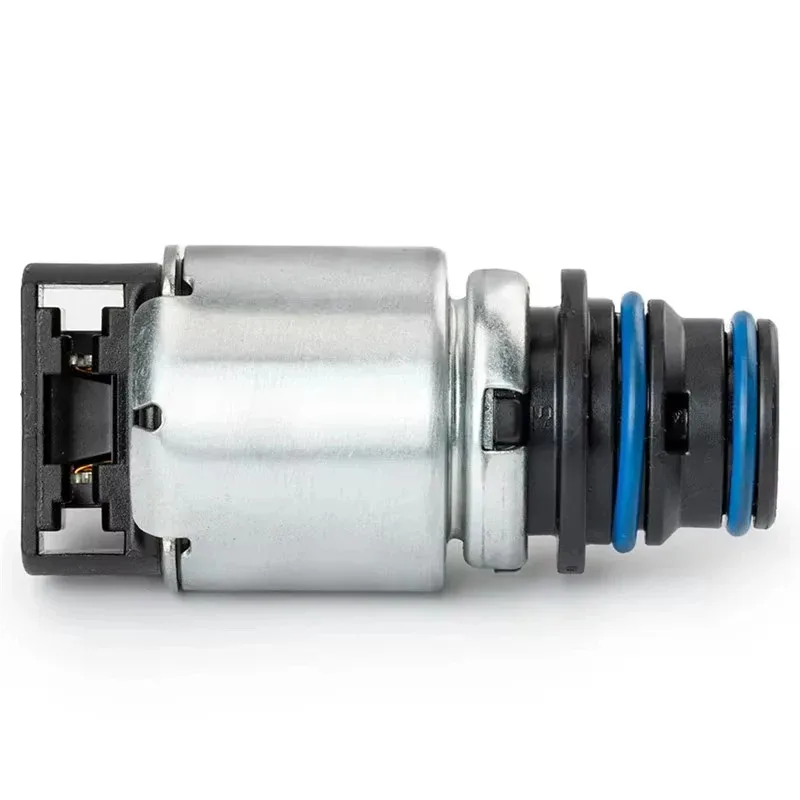 60631313 8040953Y01 Car accessories For GMC Terrain 6T40E 6T45E Automatic Transmission Solenoid Short Black Blue
60631313 8040953Y01 Car accessories For GMC Terrain 6T40E 6T45E Automatic Transmission Solenoid Short Black Blue