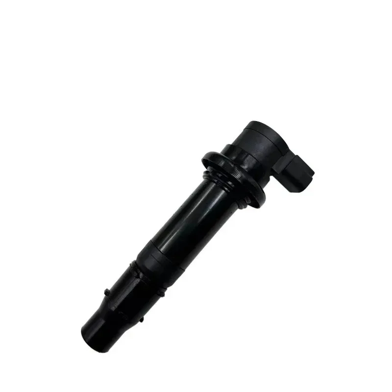 Обычный 2002-2017 для YZF R1 R6 R6S VMX V Max 5VY-82310-00-00 5VY823100000 Катушка зажигания F6T558 F6T560 Черный ABS
Обычный 2002-2017 для YZF R1 R6 R6S VMX V Max 5VY-82310-00-00 5VY823100000 Катушка зажигания F6T558 F6T560 Черный ABS