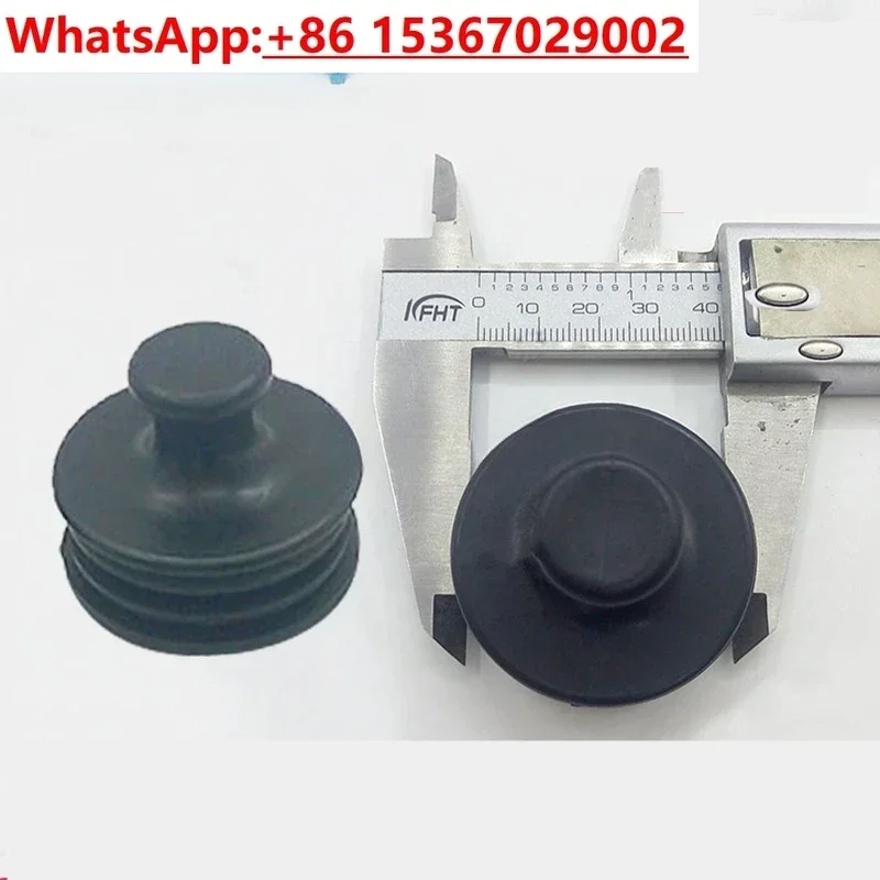 For KOMATSU PC130 210 200-7/8 360-7 excavator downshift glass lock downshift buckle excavator accessories
For KOMATSU PC130 210 200-7/8 360-7 excavator downshift glass lock downshift buckle excavator accessories