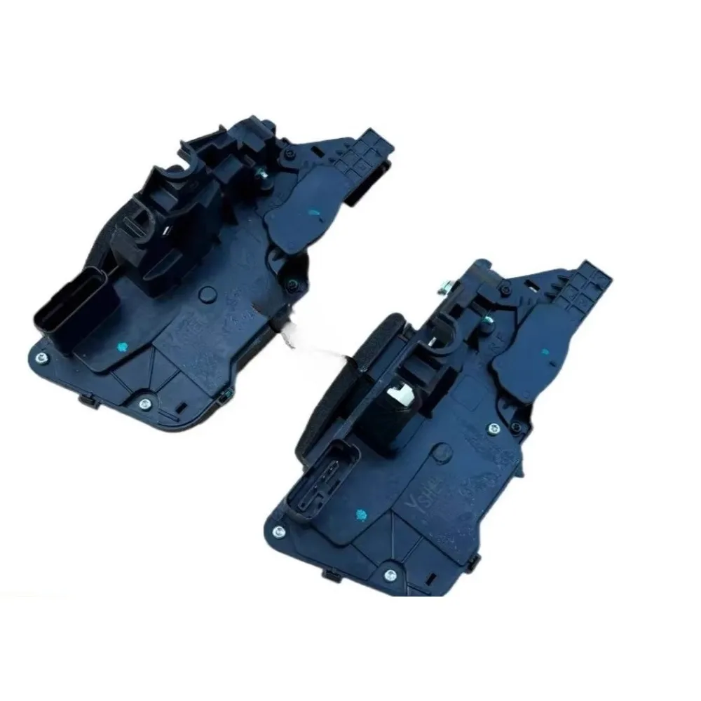New Energy Vehicles Automotive parts for Leapmotor C11 Door Lock Assembly OEM Left Right
New Energy Vehicles Automotive parts for Leapmotor C11 Door Lock Assembly OEM Left Right