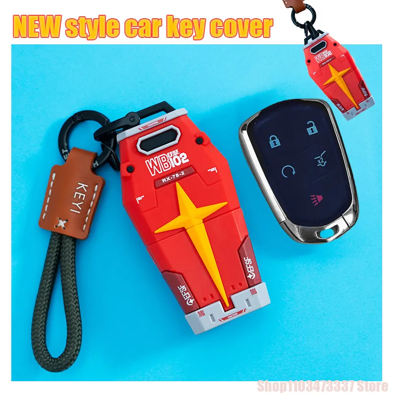 For Cadillac XT5 keycase XT4 XT6 XTS CT4 CT5 CT6 ATSL SRT shell GT4,New key case
For Cadillac XT5 keycase XT4 XT6 XTS CT4 CT5 CT6 ATSL SRT shell GT4,New key case