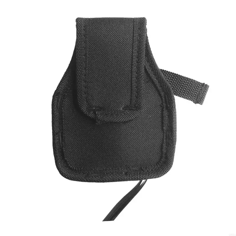 G6KA Tool Belt Screwdriver Utility Holder Nylon Fabric Tool Bag Electrician Waist Pocket Storage Bag
G6KA Tool Belt Screwdriver Utility Holder Nylon Fabric Tool Bag Electrician Waist Pocket Storage Bag