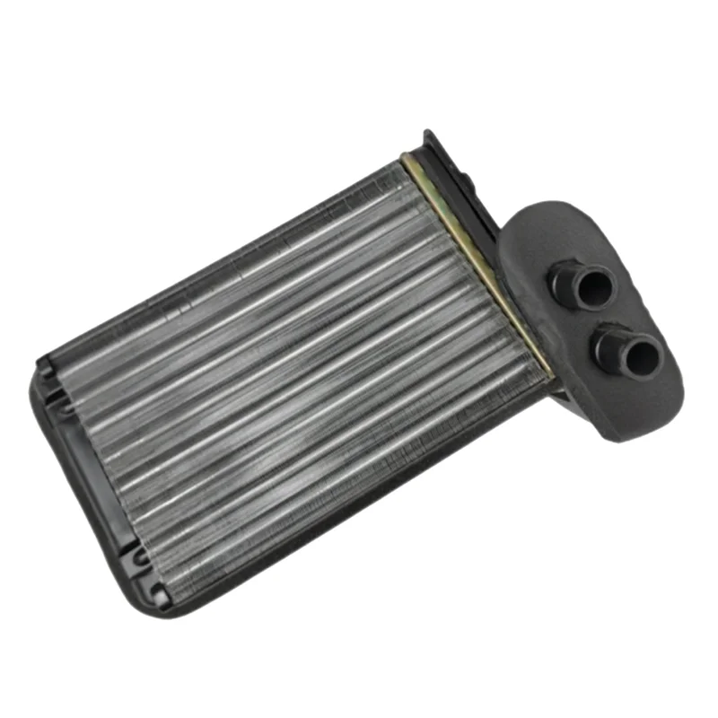 A11-8107023 Car Air Conditioning Radiator Core Small Heater for Chery A13 A15 A18 Tiggo 2/Tiggo 3X DR3 Heater Core
A11-8107023 Car Air Conditioning Radiator Core Small Heater for Chery A13 A15 A18 Tiggo 2/Tiggo 3X DR3 Heater Core