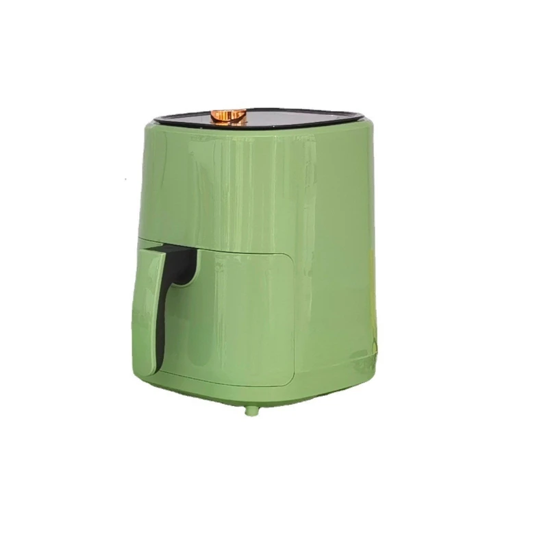household air fryer, multi-functional electric oven, large-capacity kitchen electric fryer, intelligent fumes-free French f
household air fryer, multi-functional electric oven, large-capacity kitchen electric fryer, intelligent fumes-free French f