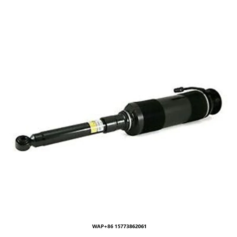 Auto Suspension Systems Car Shock Absorbers Amortiguadores for CL/ S-Class W220 W215
Auto Suspension Systems Car Shock Absorbers Amortiguadores for CL/ S-Class W220 W215
