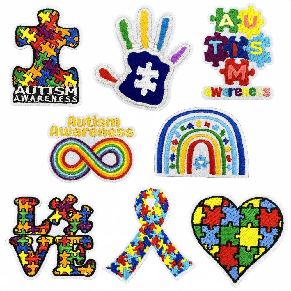 Colorful Cloth Patch Embroidery Clothing Accessories Embroidered Applique Patches Iron on Transfers for Clothing Stickers Scp
Colorful Cloth Patch Embroidery Clothing Accessories Embroidered Applique Patches Iron on Transfers for Clothing Stickers Scp