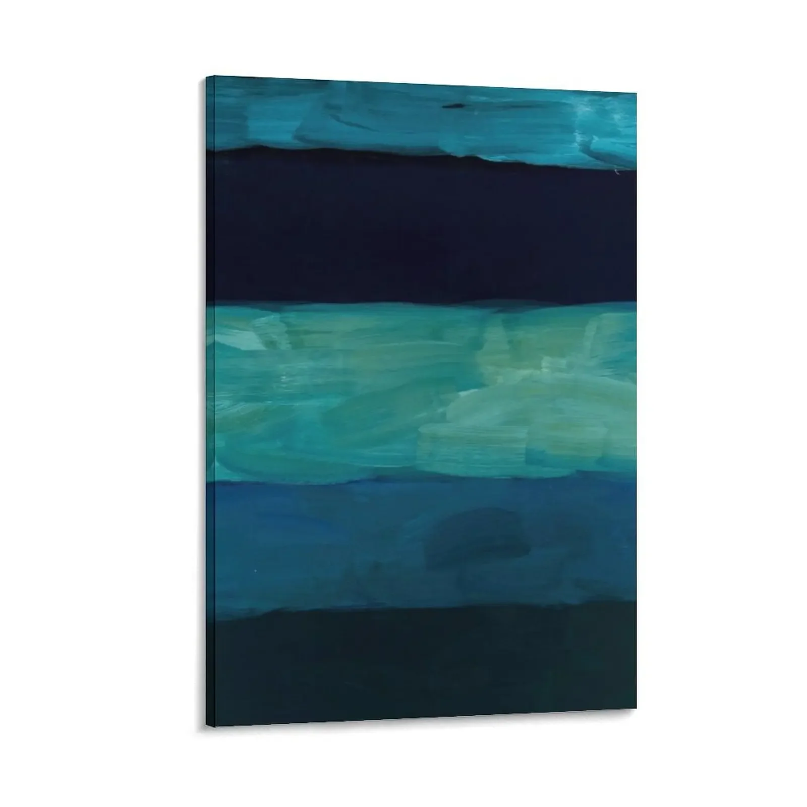 Sean Scully Canvas Painting stickers & posters Bedroom deco wall art Wall posters
Sean Scully Canvas Painting stickers & posters Bedroom deco wall art Wall posters