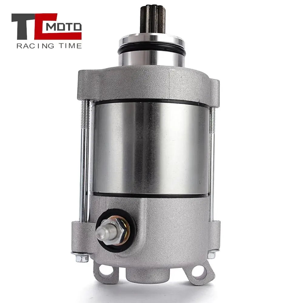 Для Honda CRF450 CRF450X 2005- 2018 двигатель для мотоцикла CRF 450 450X 2006 2007 2008 2009 2010 2011 2012 2013 2014 2015
Для Honda CRF450 CRF450X 2005- 2018 двигатель для мотоцикла CRF 450 450X 2006 2007 2008 2009 2010 2011 2012 2013 2014 2015