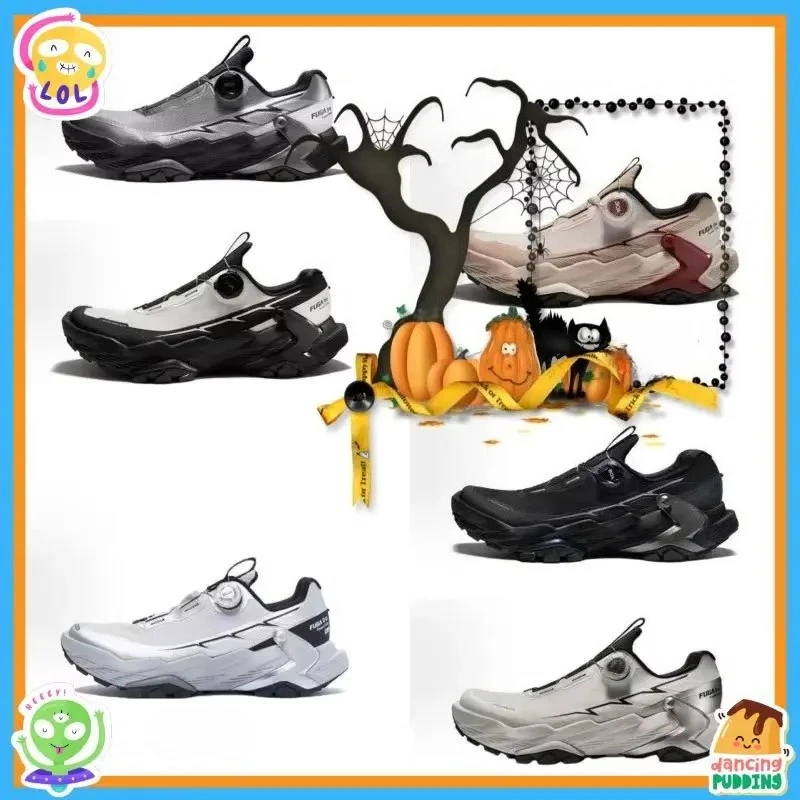 2026 Fashion Classic Casual KAS Dapo King Off-road Running Mountain Grasp Breathable Outdoor Hiking Shoes for Men and Women
2026 Fashion Classic Casual KAS Dapo King Off-road Running Mountain Grasp Breathable Outdoor Hiking Shoes for Men and Women