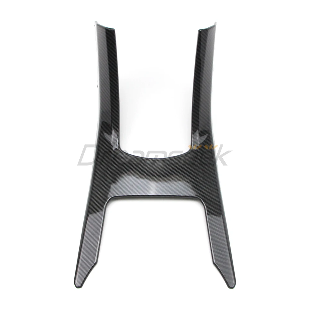 Motorcycle Fuel Oil Tank Cover for Yamaha NMAX 155 2025+ Gas Petrol Tank Cap Protector Guard Panel Carbon Fiber Look Plastic 
Motorcycle Fuel Oil Tank Cover for Yamaha NMAX 155 2025+ Gas Petrol Tank Cap Protector Guard Panel Carbon Fiber Look Plastic